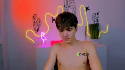 emil_lucky online show from 7, 3, 2026