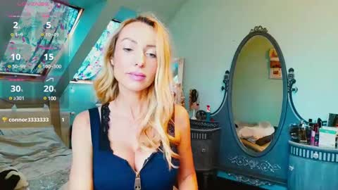 Snapshot of emilachat chatting on 28, 2, 2025 Emila online show from 28, 2, 2025