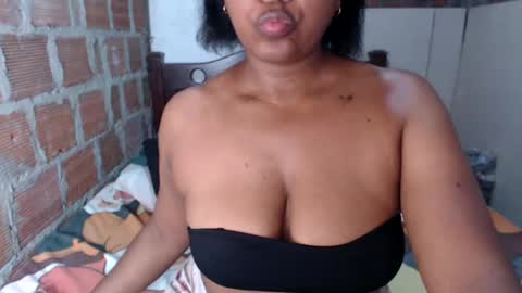 Emily online show from 24, 10, 2025