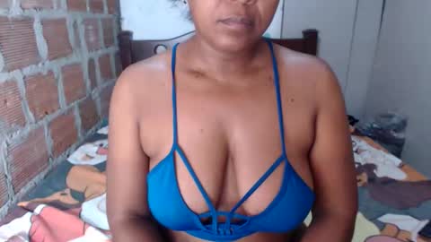Emily online show from 26, 10, 2025