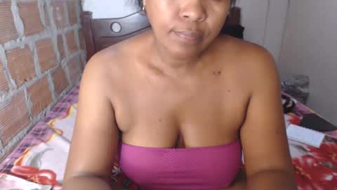 Emily online show from 15, 3, 2026