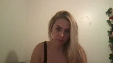 emilelovesyou online show from 4, 11, 2025