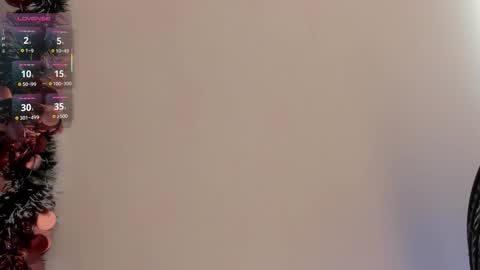 Emily online show from 14, 12, 2025