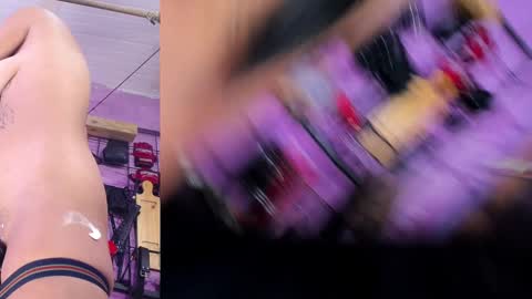 emili_bdsm online show from 8, 10, 2025