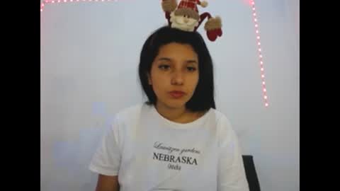 Snapshot of emili_riders chatting on 29, 12, 2024 emili riders online show from 29, 12, 2024