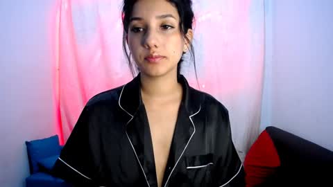 Snapshot of emili_riders chatting on 30, 12, 2024 emili riders online show from 30, 12, 2024