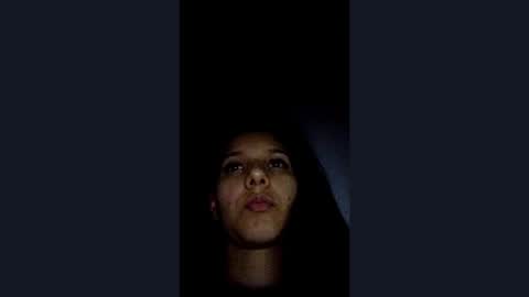 Snapshot of emili_riders chatting on 6, 1, 2025 emili riders online show from 6, 1, 2025