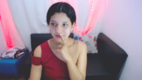 Snapshot of emili_riders chatting on 7, 1, 2025 emili riders online show from 7, 1, 2025