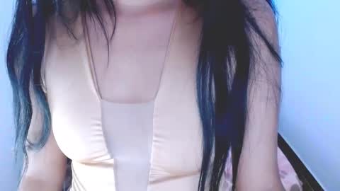 Snapshot of emili_riders chatting on 24, 1, 2025 emili riders online show from 24, 1, 2025