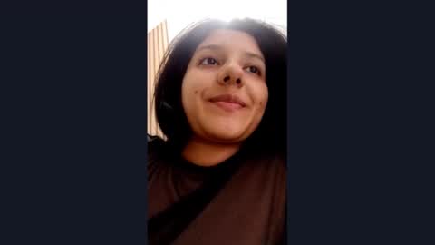 Snapshot of emili_riders chatting on 26, 1, 2025 emili riders online show from 26, 1, 2025