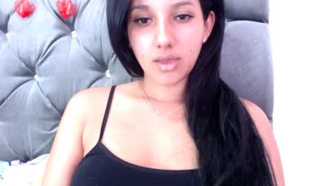 Snapshot of emili_riders chatting on 7, 2, 2025 emili riders online show from 7, 2, 2025