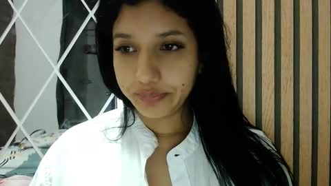 Snapshot of emili_riders chatting on 9, 2, 2025 emili riders online show from 9, 2, 2025