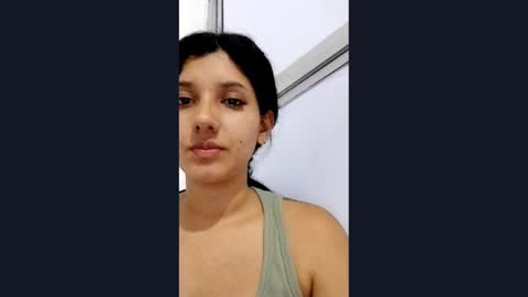 Snapshot of emili_riders chatting on 10, 2, 2025 emili riders online show from 10, 2, 2025