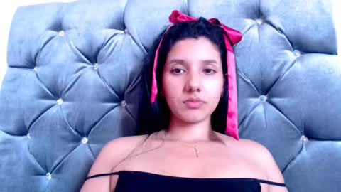 Snapshot of emili_riders chatting on 11, 2, 2025 emili riders online show from 11, 2, 2025