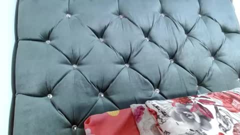 Snapshot of emili_riders chatting on 15, 2, 2025 emili riders online show from 15, 2, 2025