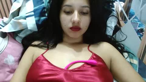 Snapshot of emili_riders chatting on 22, 2, 2025 emili riders online show from 22, 2, 2025