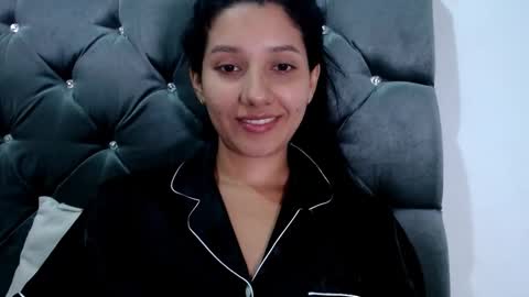 Snapshot of emili_riders chatting on 23, 2, 2025 emili riders online show from 23, 2, 2025