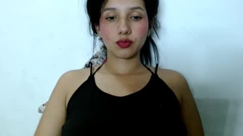 Snapshot of emili_riders chatting on 24, 2, 2025 emili riders online show from 24, 2, 2025