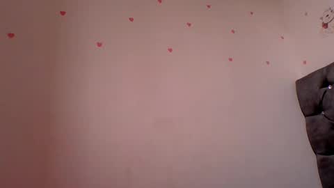 Snapshot of emili_riders chatting on 27, 2, 2025 emili riders online show from 27, 2, 2025