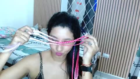 Snapshot of emili_riders chatting on 7, 3, 2025 emili riders online show from 7, 3, 2025