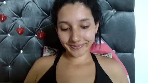 Snapshot of emili_riders chatting on 11, 3, 2025 emili riders online show from 11, 3, 2025