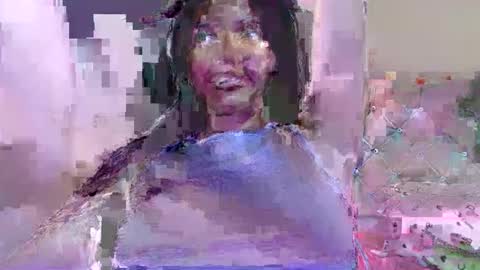 Snapshot of emili_riders chatting on 28, 9, 2025 emili riders online show from 28, 9, 2025