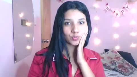 Snapshot of emili_riders chatting on 26, 3, 2026 emili riders online show from 26, 3, 2026