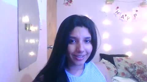 Snapshot of emili_riders chatting on 27, 3, 2026 emili riders online show from 27, 3, 2026