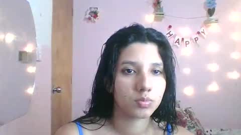 Snapshot of emili_riders chatting on 29, 3, 2026 emili riders online show from 29, 3, 2026