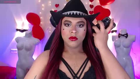 Emili roux online show from 15, 2, 2026