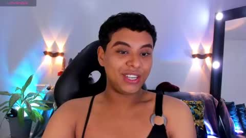 Emili roux online show from 26, 6, 2026