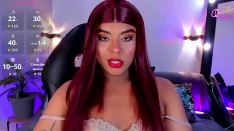 Emili roux online show from 27, 6, 2026