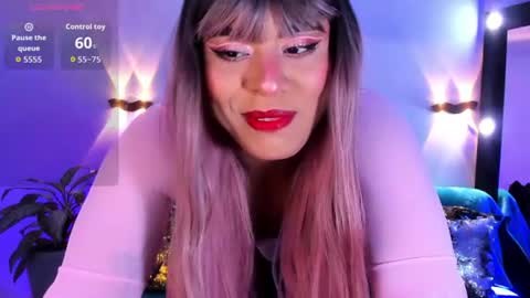 Emili roux online show from 28, 7, 2026