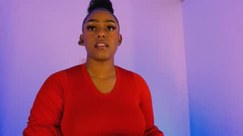 emili_williams10 online show from 21, 2, 2026