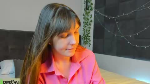 Emilia online show from 29, 6, 2026