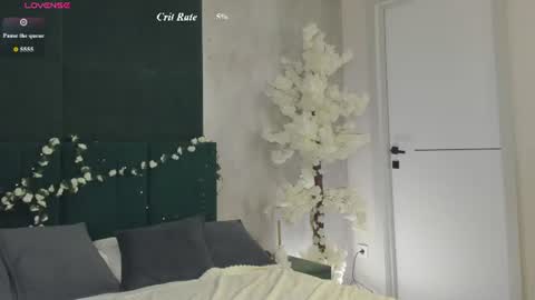 Emilia online show from 8, 7, 2026