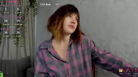 Emilia online show from 14, 7, 2026