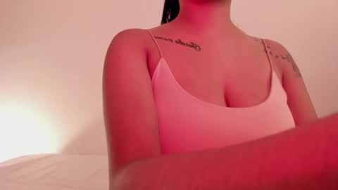 Emilia Big Boobs online show from 15, 12, 2024