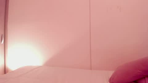 Emilia Big Boobs online show from 16, 12, 2024