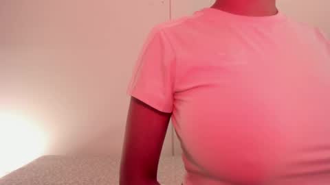 Emilia Big Boobs online show from 3, 1, 2025