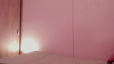 Emilia Big Boobs online show from 20, 1, 2025