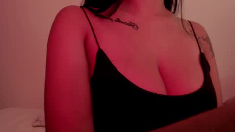 Emilia Big Boobs online show from 22, 1, 2025