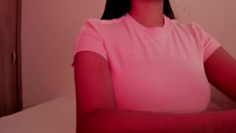 Emilia Big Boobs online show from 22, 1, 2025