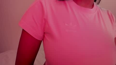 Emilia Big Boobs online show from 22, 1, 2025