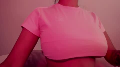 Emilia Big Boobs online show from 23, 1, 2025