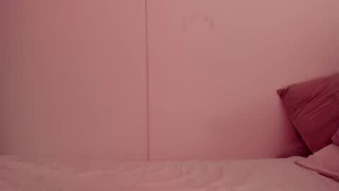 Emilia Big Boobs online show from 23, 1, 2025