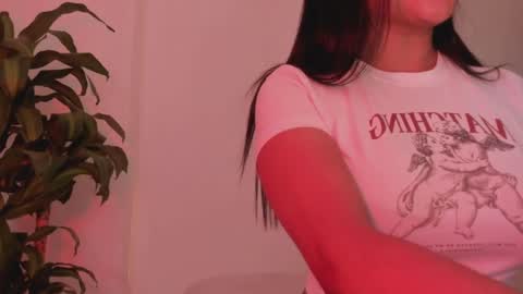 Emilia Big Boobs online show from 27, 2, 2025