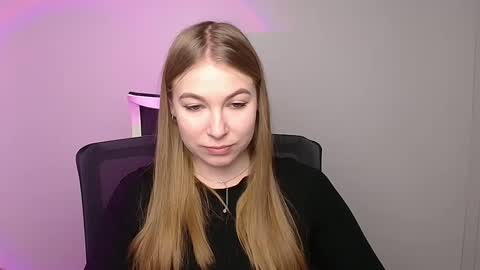 Emilia online show from 6, 2, 2025