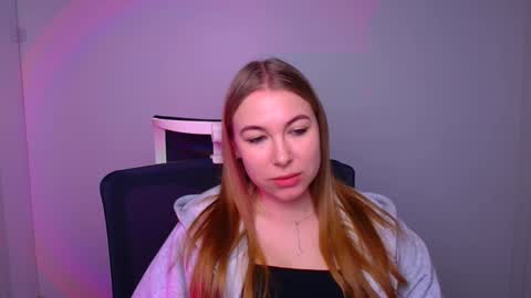 Emilia online show from 10, 2, 2025