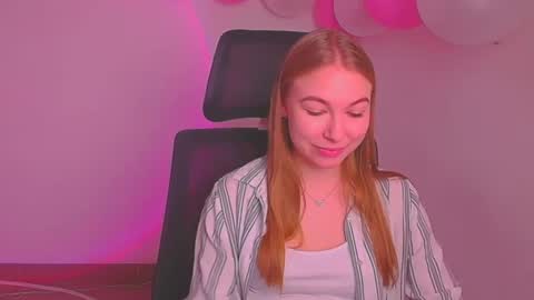 Emilia online show from 13, 2, 2025